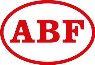 Studieförbundet ABF logotyp
