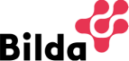 Studieförbundet Bilda logotyp